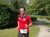 Estafette 2016 II - 284.jpg